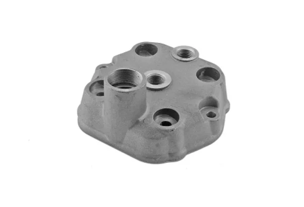 Topplock Derbi Senda 00-05