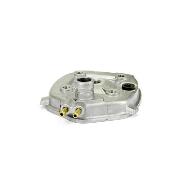 RMS Topplock Standard Minarelli LC