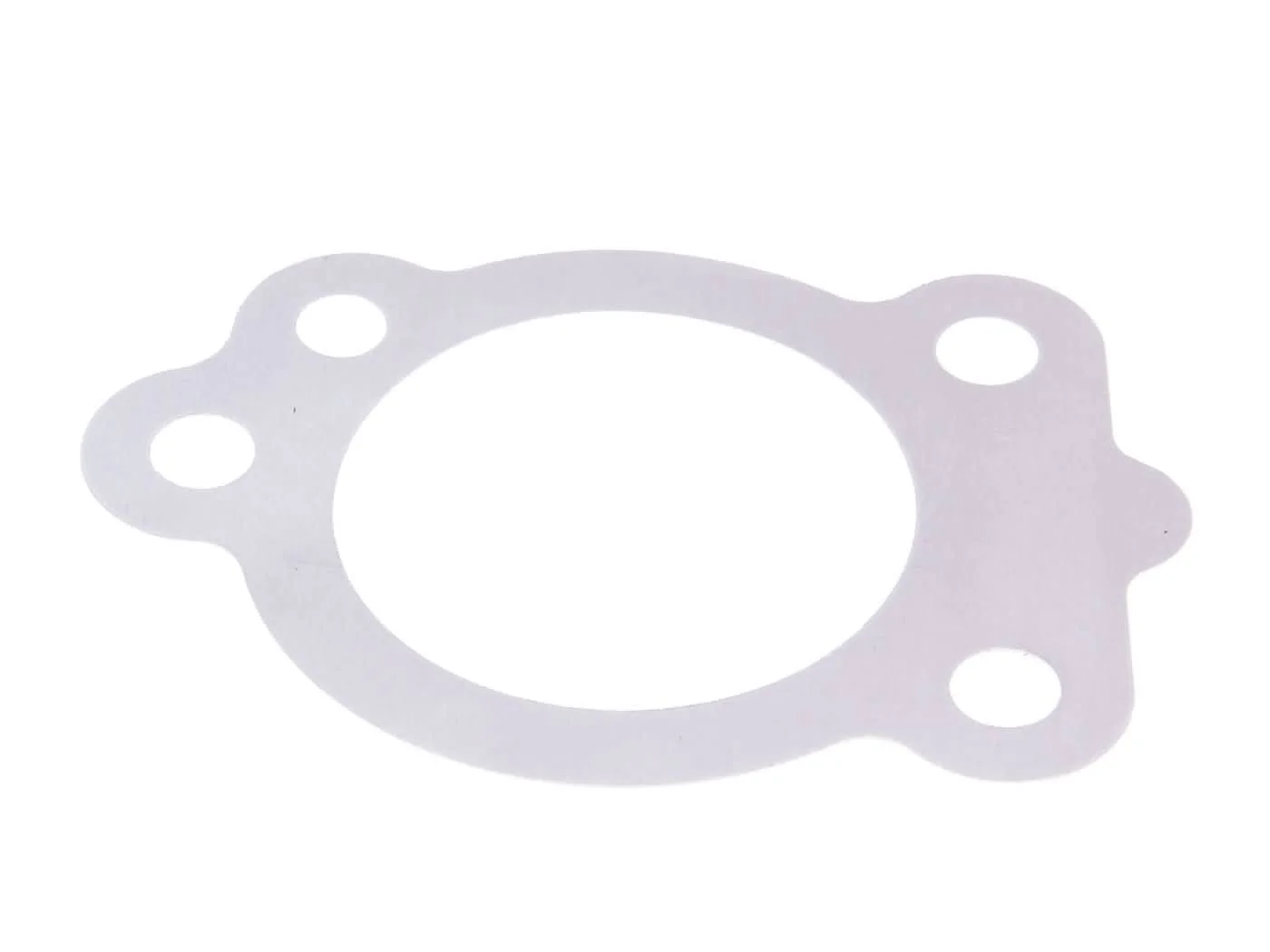 Topplockspackning Piaggio