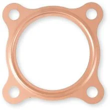 Topplockspackning Yamaha PW50