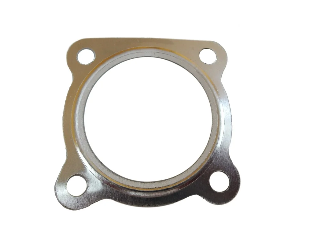 Packning, topplock 60Cc 43Mm