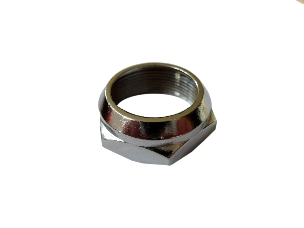 Toppmutter Vespa Ciao