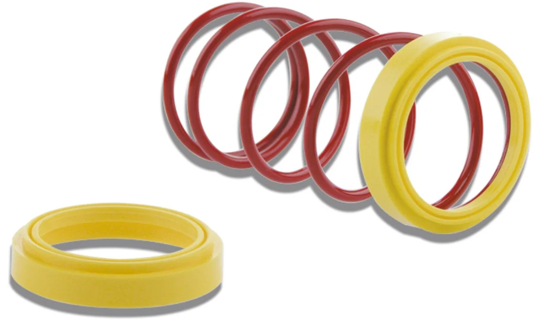 Malossi Torsion Controller