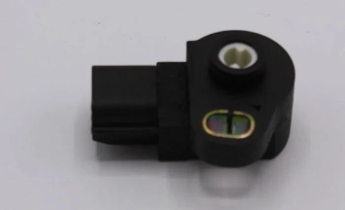 TPS för Dellorto Förgasare