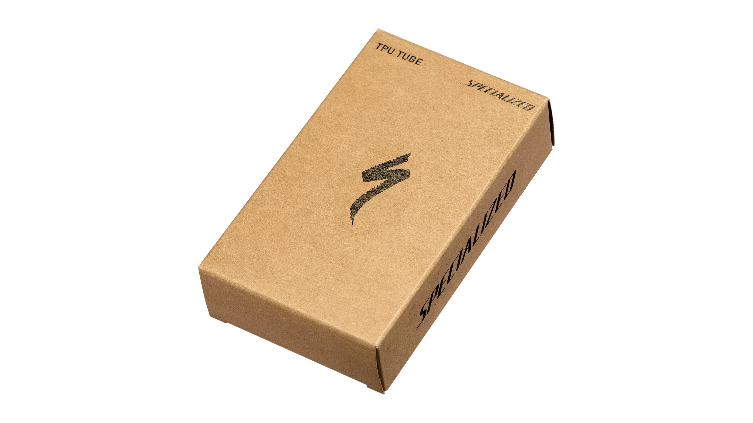 Cykelslang Specialized Presta Valve TPU Tube 700x25-35C