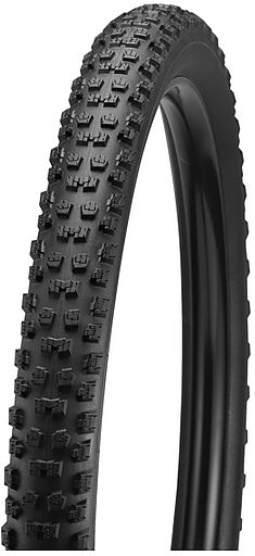 Cykeldäck Specialized Trail Control Grid Lite T7 TLR