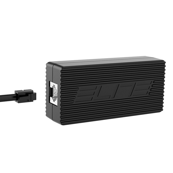 Nätverksadapter Elite Trainer Gateway Ethernet Dongle