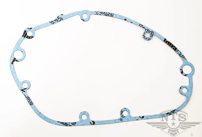 Transmissionspackning Puch 4-v