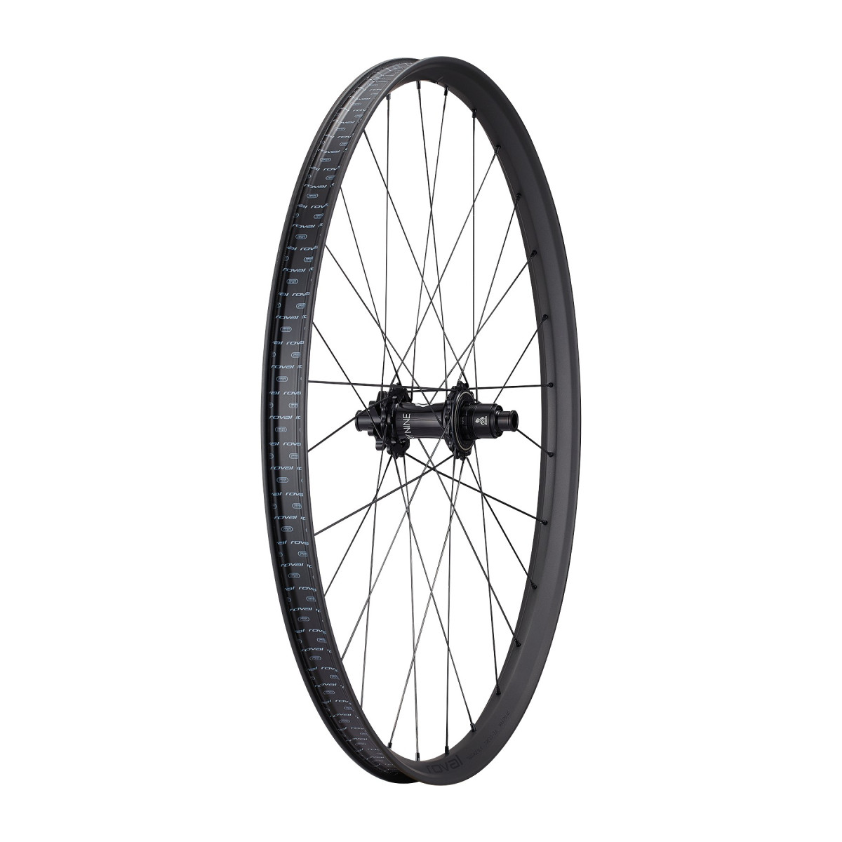 Bakhjul Roval Traverse SL II Hydra2 29”