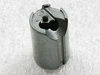 Trottel Ø 14,5mm För Bing