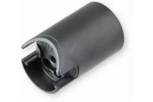 Trottel PHVA PHBN 17,5