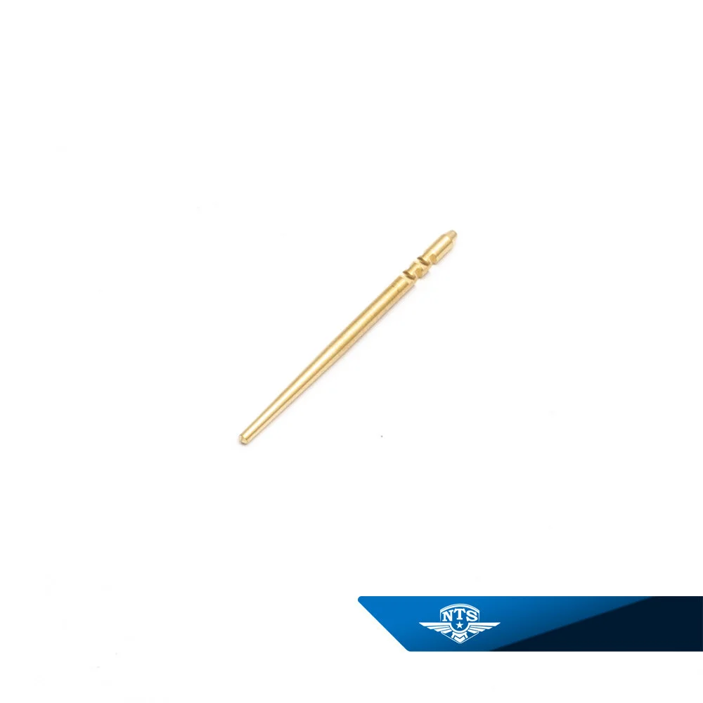 Trottelnål L~46,5mm