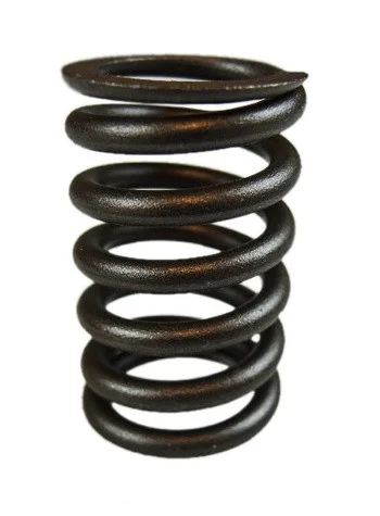 Tryckfjäder koppling Honda MB/MT