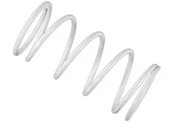 Kopplingsfjäder Malossi