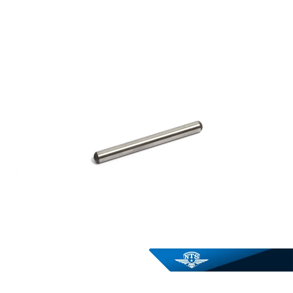 Tryckstång Made by NTS 47×4.8 mm Sachs