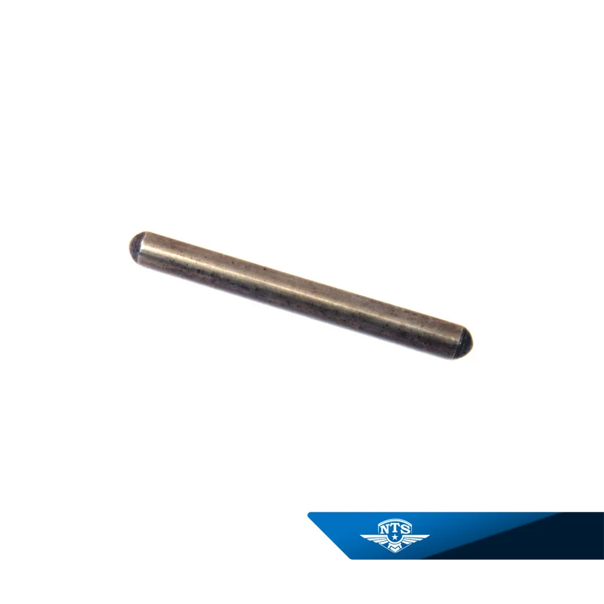 Tryckstång Made by NTS 51.5x4.8 mm Sachs 50/3 & 50/4