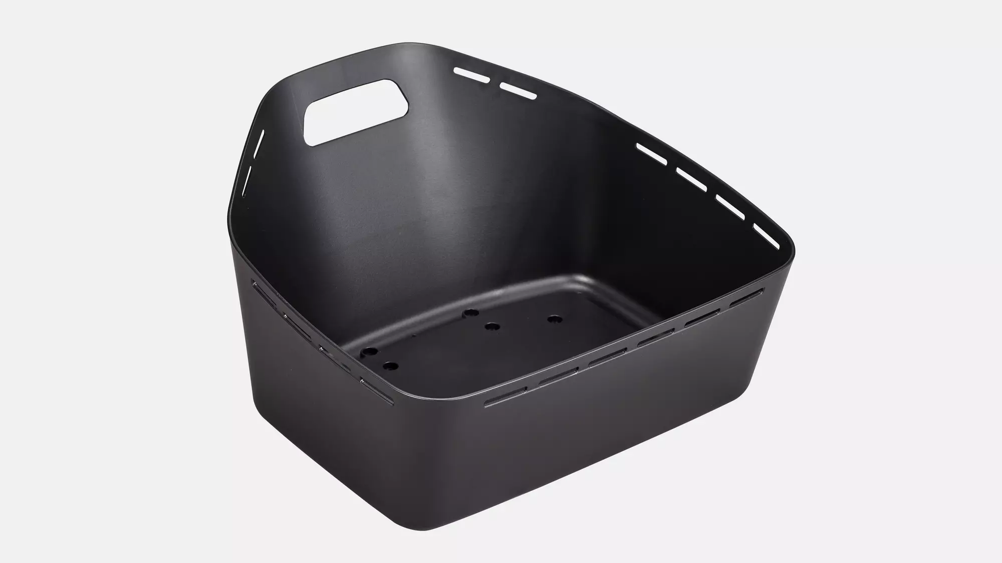 Cykelkorg Specialized Turbo Basket