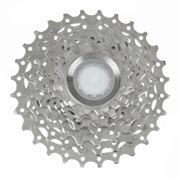 Kassett Shimano Ultegra CS-6700 10-Delad 11–28T