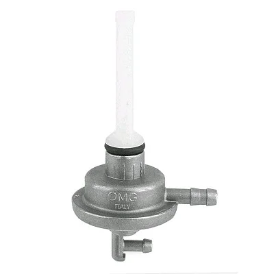 TNT Bensinkran Standard Vacuum