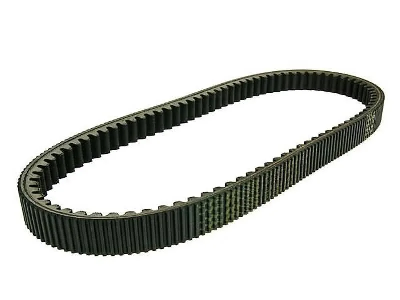 Vaiatorrem Malossi X K (28,7X16X1044 mm 28°)