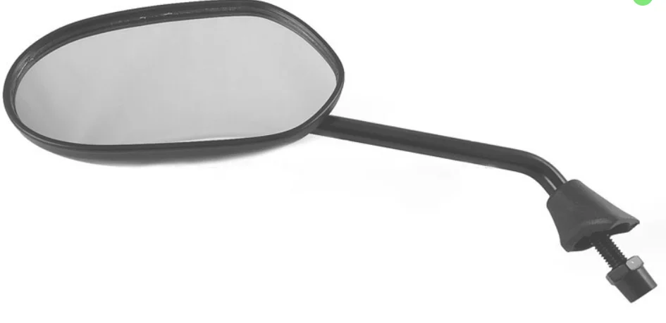 Vänster Backspegel Niu MQI+