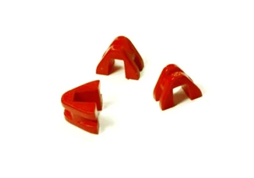 Malossi Guidebrickor (Multivar)