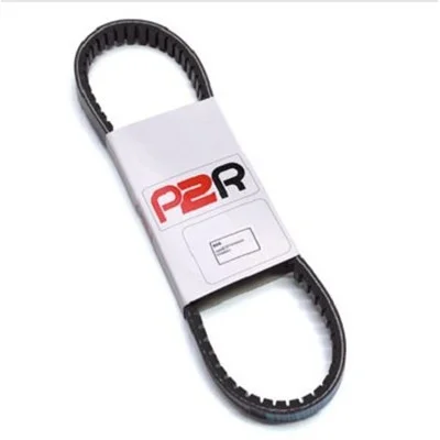 Variatorrem 669x18mm