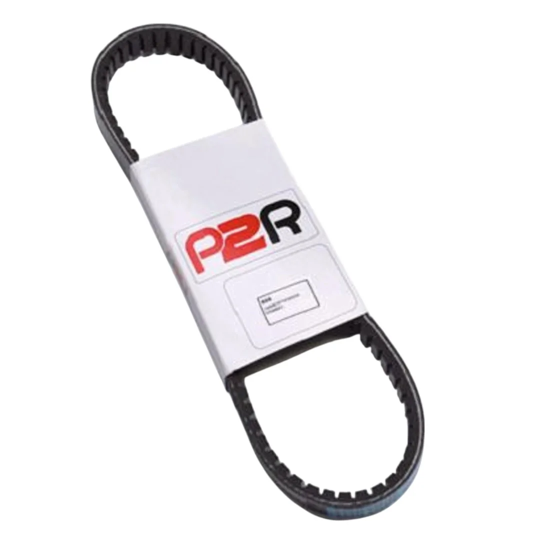 Variatorrem 729x17.7x8.5 MM