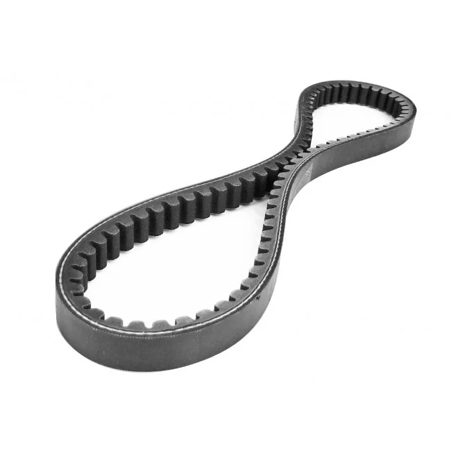 Drivrem Kevlar 16,5x752 mm