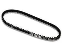 Drivrem(Special belt) (840X18,5 mm)