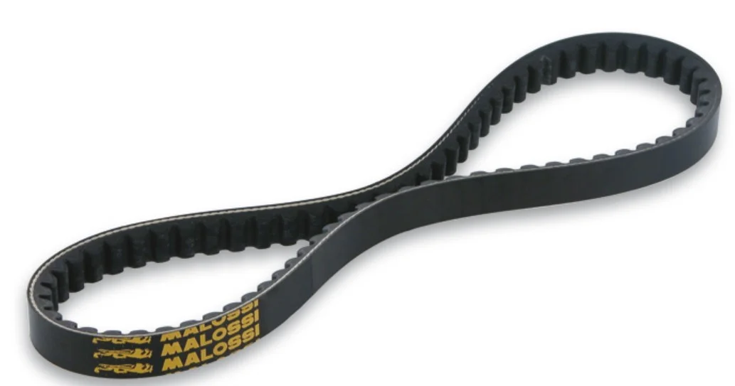 Drivrem, Malossi X-Kevlar