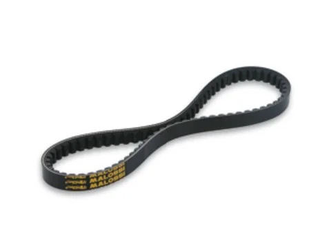 Drivrem Malossi X-Kevlar