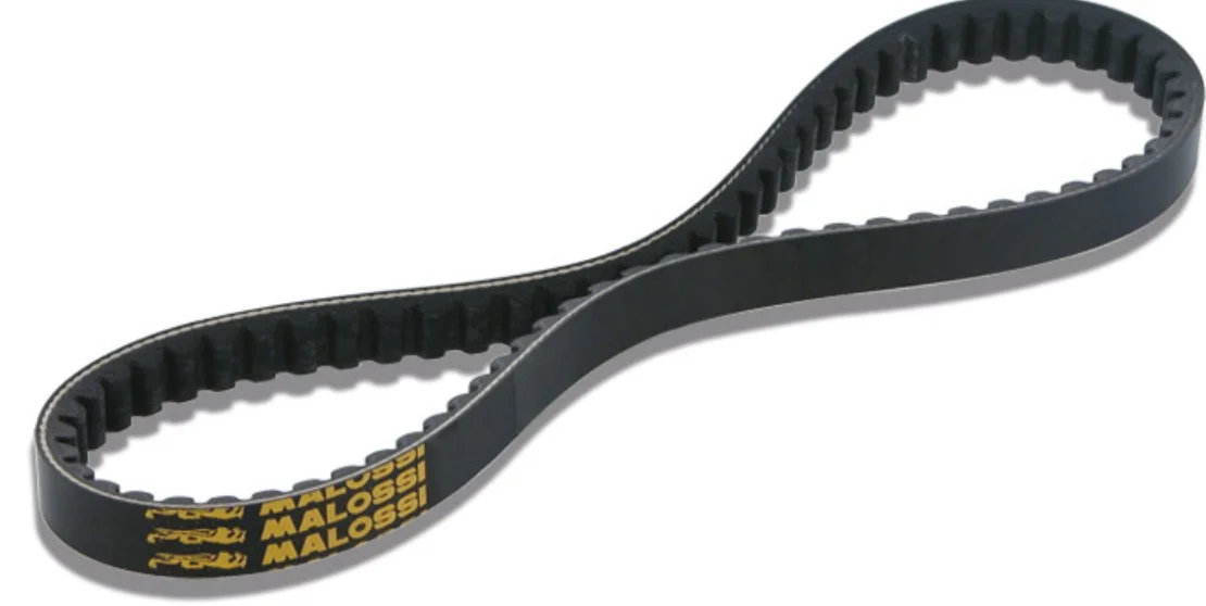 Variatorrem Malossi X  K belt