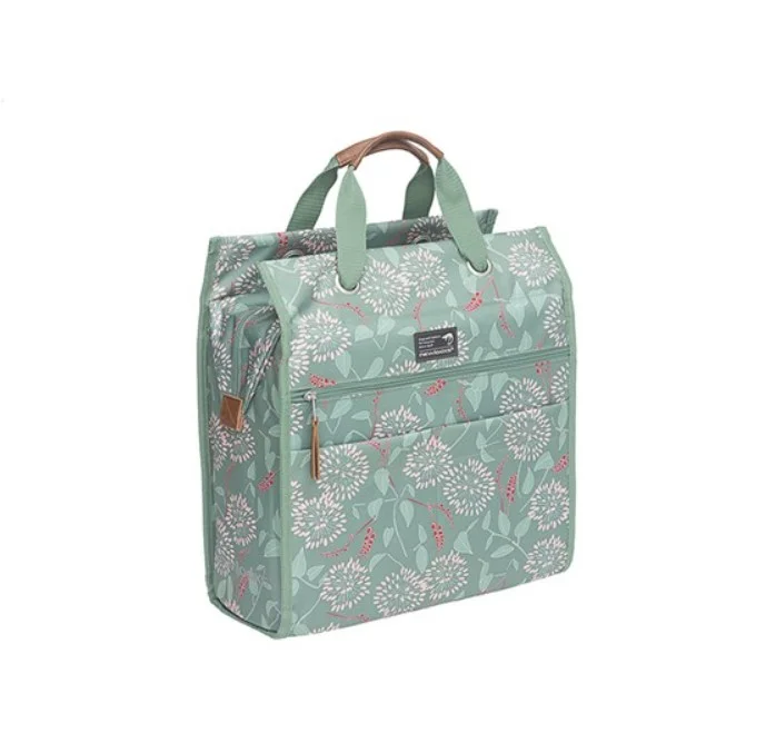 Väska Zarah, 35X32X16,  18 liter