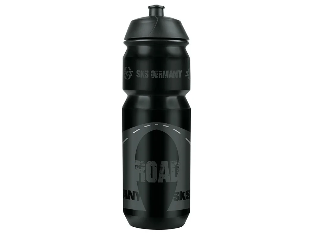 Flaska SKS 750 ml