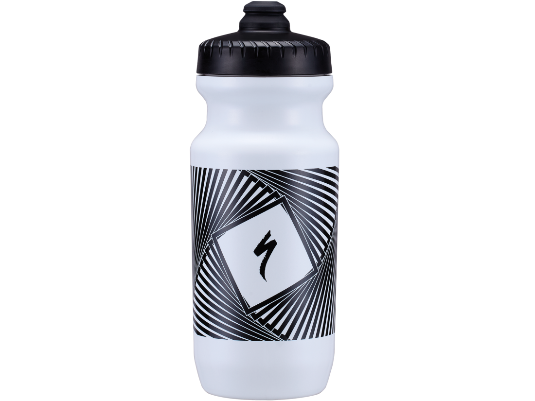 Vattenflaska Specialized 620 ml