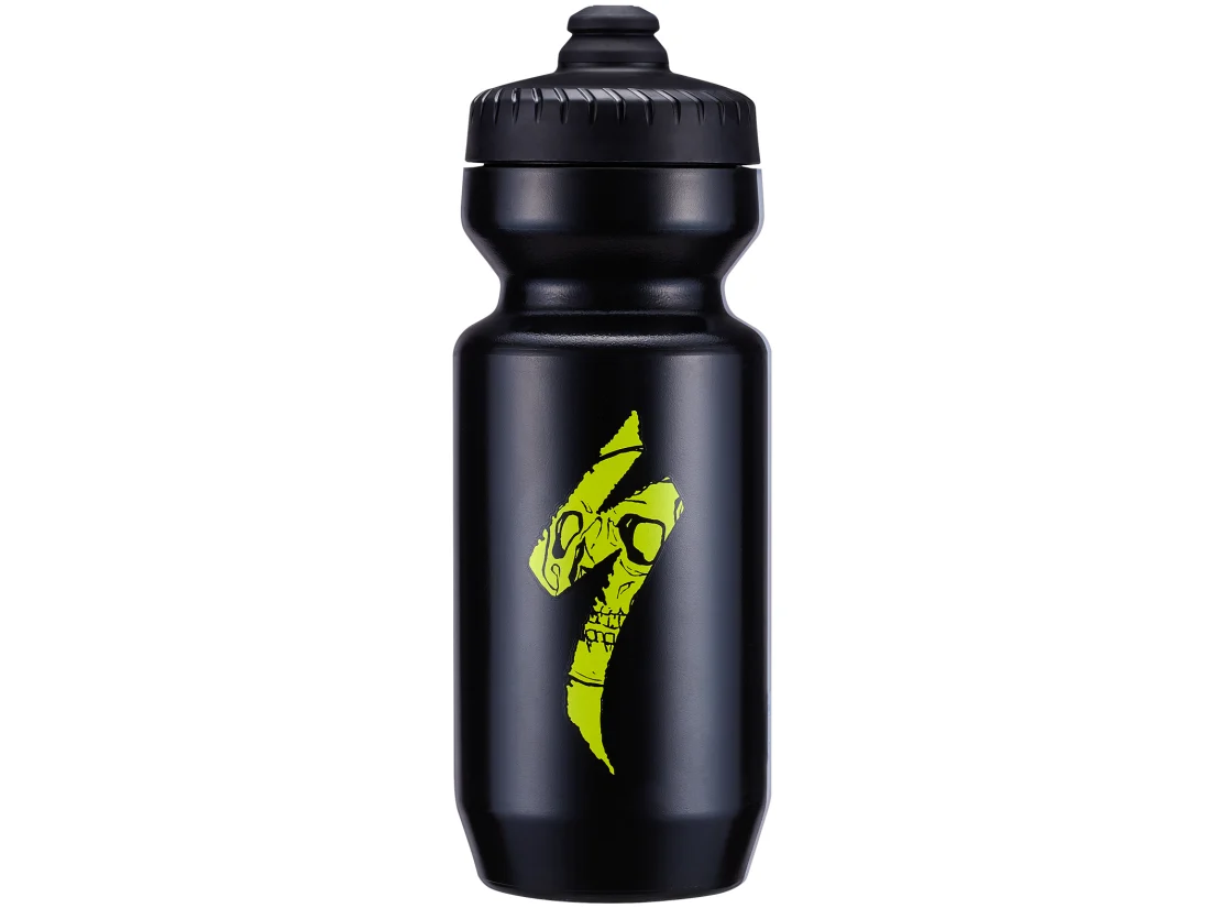 Vattenflaska Specialized 650 ml