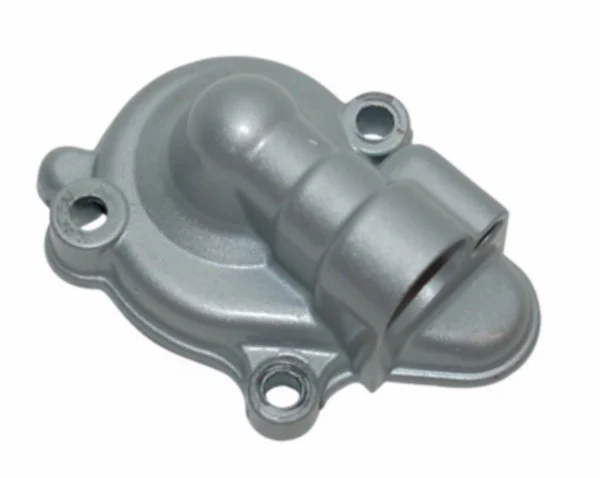 Vattenpumpskåpa AM6