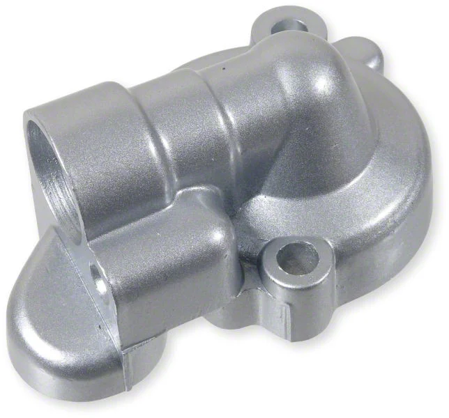 Vattenpumpskåpa AM6