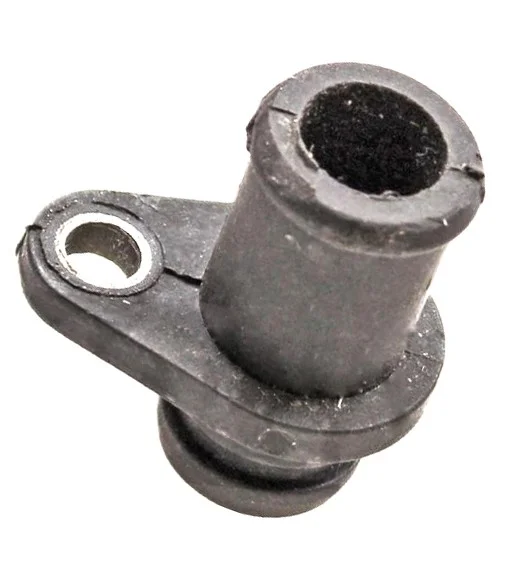 Vattenslangsanslutning CPI SX / SM / SMX