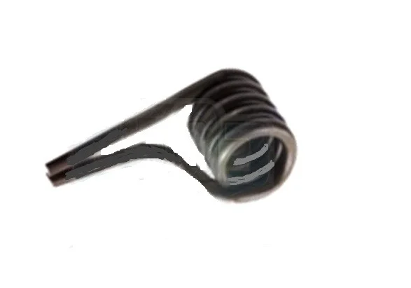 Växelaxel fjäder Honda MB/T/X