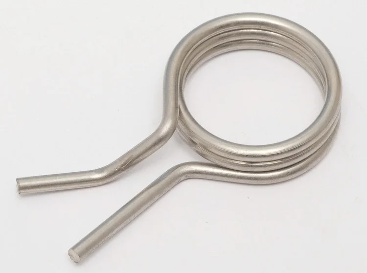 Växel Fjäder Puch 3V