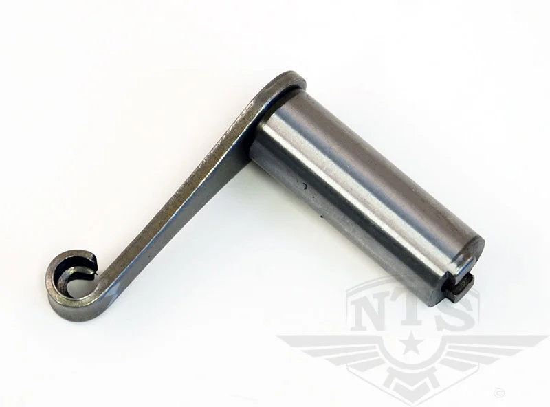 Växelarm Sachs 2-växlad