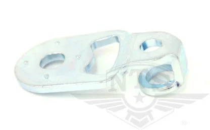 Växelarm Sachs 50/3 LS