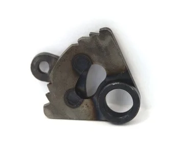 Växelförararm 4-växlad Sachs