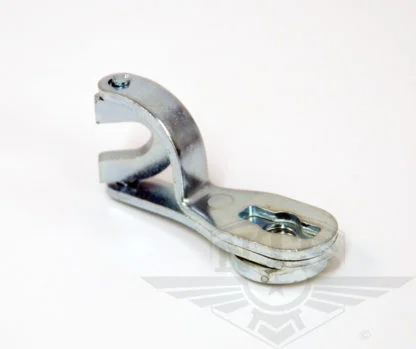 Växelgaffel Sachs 50/3 LS