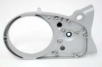 Växelkåpa Sachs 50/3 & 50/4