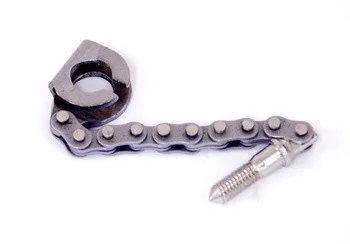 Växelkedja Sachs 505 3vxl