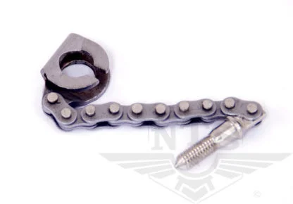 Växelkedja Sachs 505