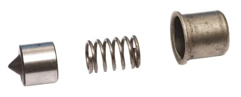 Växellåda låsstift Sachs